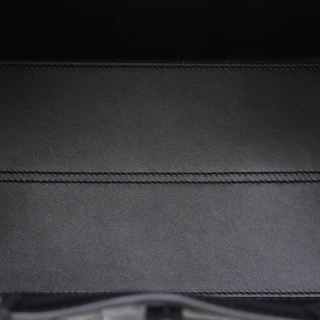 CHRISTIAN DIOR(USED)디올 뚜주흐 스몰